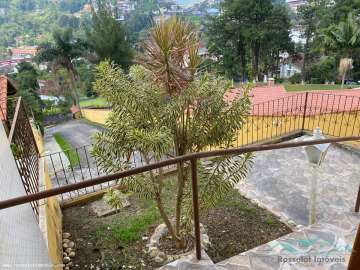 Casa à venda em Araras, Teresópolis - RJ