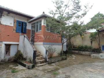 Casa à venda em Centro, Petrópolis - RJ