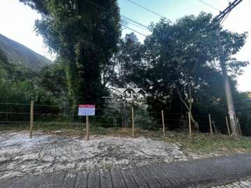 Terreno Residencial à venda em Itaipava, Petrópolis - RJ