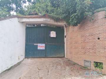 Casa à venda em Quarteirão Ingelheim, Petrópolis - RJ