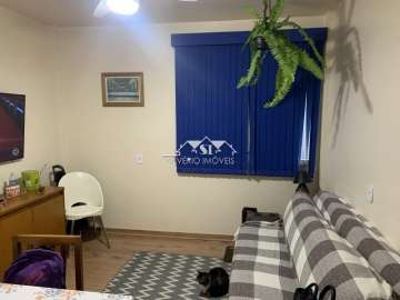 Apartamento à venda em Alto da Serra, Petrópolis - RJ