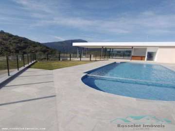 Terreno Residencial à venda em Albuquerque, Teresópolis - RJ