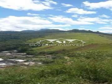 Terreno Residencial à venda em Itaipava, Petrópolis - RJ