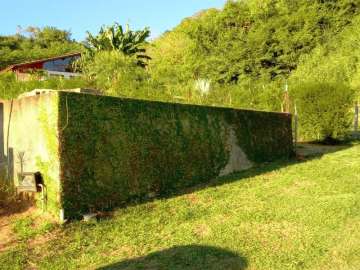 Terreno Residencial à venda em Secretário, Petrópolis - RJ