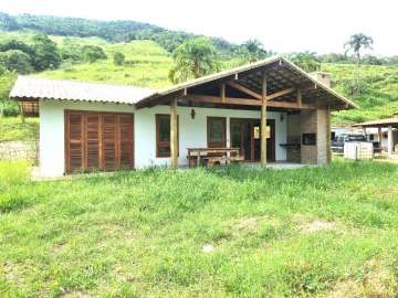 Casa à venda em Secretário, Petrópolis - RJ