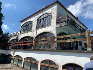 Casa à venda em Panorama, Teresópolis - RJ