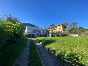Casa à venda em Carlos Guinle, Teresópolis - RJ