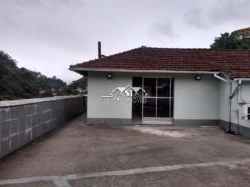 Apartamento à venda em Castelânea, Petrópolis - RJ