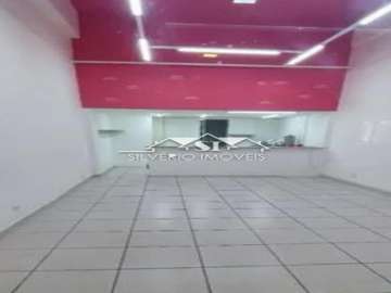 Loja para alugar em Alto da Serra, Petrópolis - RJ