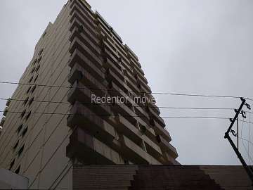 Apartamento para alugar em São Mateus, Juiz de Fora - MG