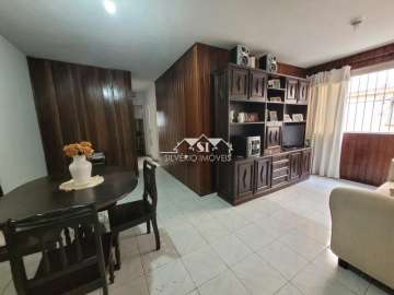 Apartamento à venda em Outros, Petrópolis - RJ