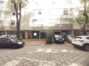 Loja à venda em Centro, Nova Friburgo - RJ