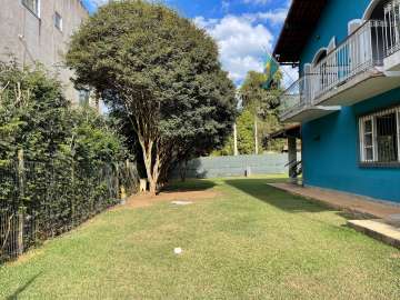 Casa à venda em Albuquerque, Teresópolis - RJ