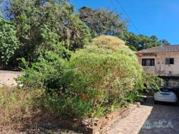 Casa à venda em Corrêas, Petrópolis - RJ