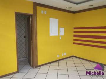 Loja à venda em VARZEA, Teresópolis - RJ