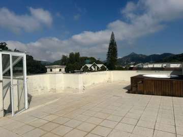 Apartamento à venda em Saldanha Marinho, Petrópolis - RJ