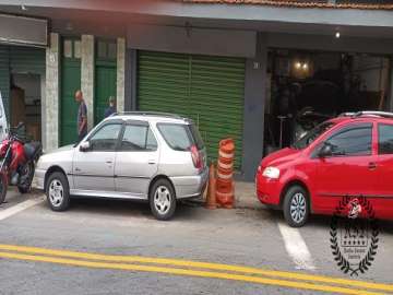 Loja à venda em Caxambu, Petrópolis - RJ