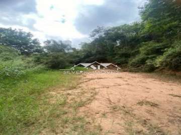 Terreno Residencial à venda em Itaipava, Petrópolis - RJ