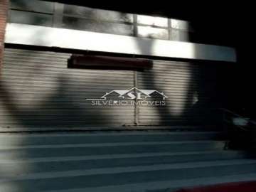 Loja à venda em Centro, Petrópolis - RJ