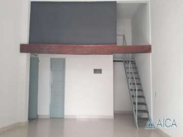 Loja para alugar  em Centro, Petrópolis - RJ