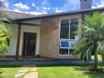 Casa à venda em Prata, Teresópolis - RJ
