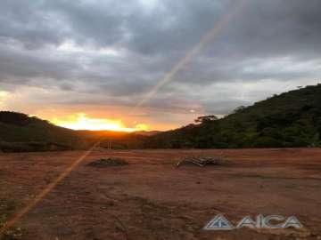 Casa à venda  em Areal, Petrópolis - RJ