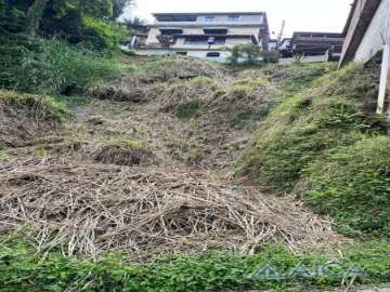 Terreno Residencial à venda em Mosela, Petrópolis - RJ