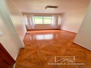 Apartamento à venda em Castelânea, Petrópolis - RJ