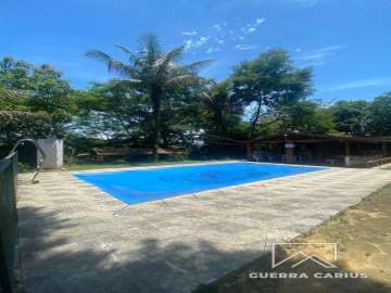 Casa à venda em Xerém, Rio de Janeiro - RJ