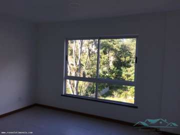 Apartamento à venda em Alto, Teresópolis - RJ