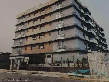 Apartamento à venda em Alto, Teresópolis - RJ