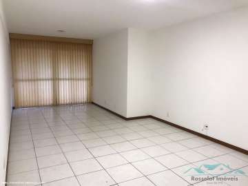 Apartamento à venda em Alto, Teresópolis - RJ
