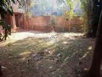 Terreno Residencial à venda em Pedro do Rio, Petrópolis - RJ