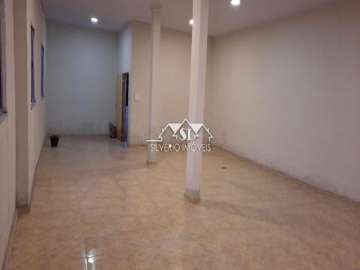 Loja para alugar em Retiro, Petrópolis - RJ