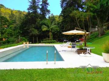 Casa à venda em Outros, Petrópolis - RJ