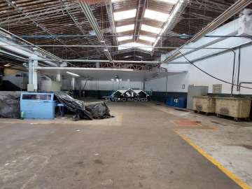 Imóvel Comercial para alugar em Centro, Petrópolis - RJ