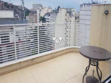 Loja à venda em Centro, Niterói - RJ