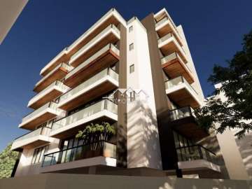 Apartamento à venda em Passagem, Cabo Frio - RJ