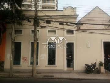 Loja à venda em Botafogo, Rio de Janeiro - RJ
