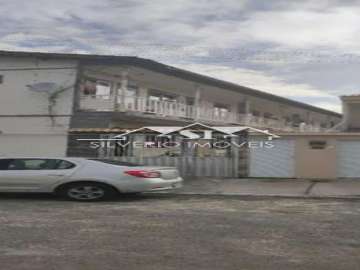 Apartamento à venda em Parque Burle, Cabo Frio - RJ
