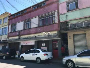 Imóvel Comercial à venda em Chácara Flora, Petrópolis - RJ