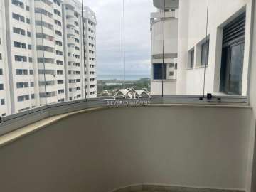 Apartamento à venda em Recreio dos Bandeirantes, Rio de Janeiro - RJ