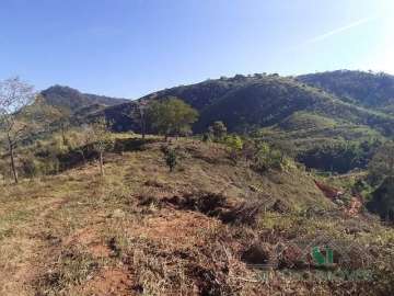 Terreno Residencial à venda em Bemposta, Areal - RJ