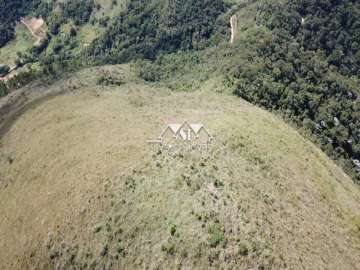 Terreno Residencial à venda em Nogueira, Petrópolis - RJ