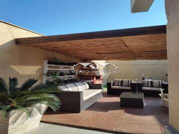 Casa à venda em Vila Paraiso, Três Rios - RJ