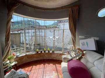 Casa à venda em Morin, Petrópolis - RJ