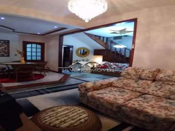 Casa à venda em Vila Isabel, Três Rios - RJ