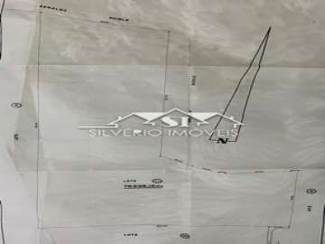 Terreno Residencial à venda em Centro, Areal - RJ