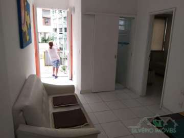 Apartamento à venda em Copacabana, Rio de Janeiro - RJ