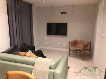 Apartamento para alugar em Itaipava, Petrópolis - RJ